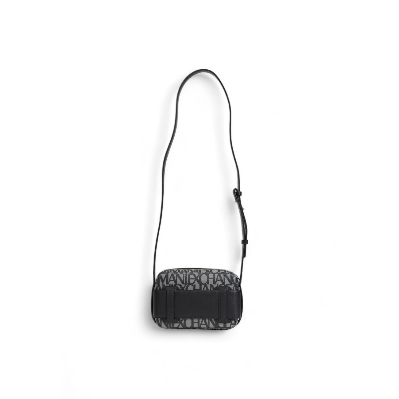 Armani Exchange Tasche (beige)