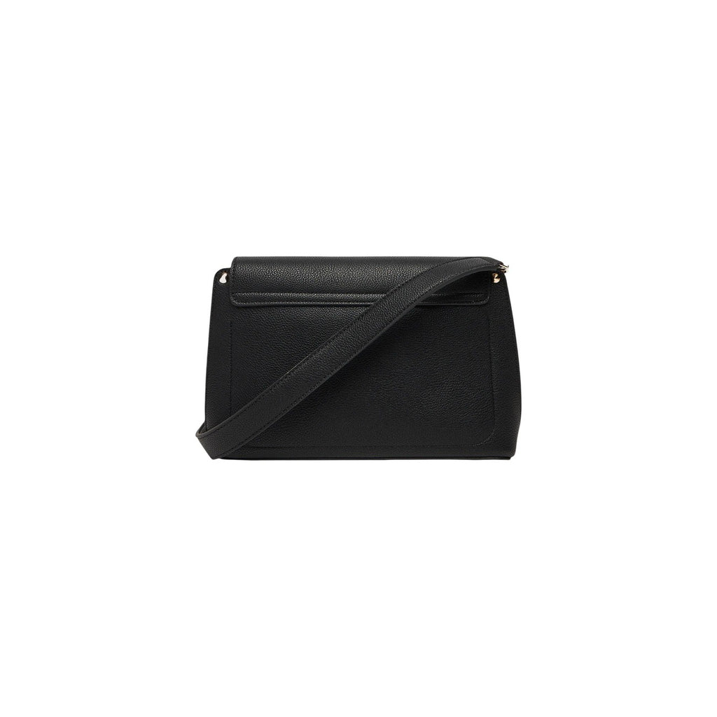 Guess Tasche HWBG69 74200 (schwarz)