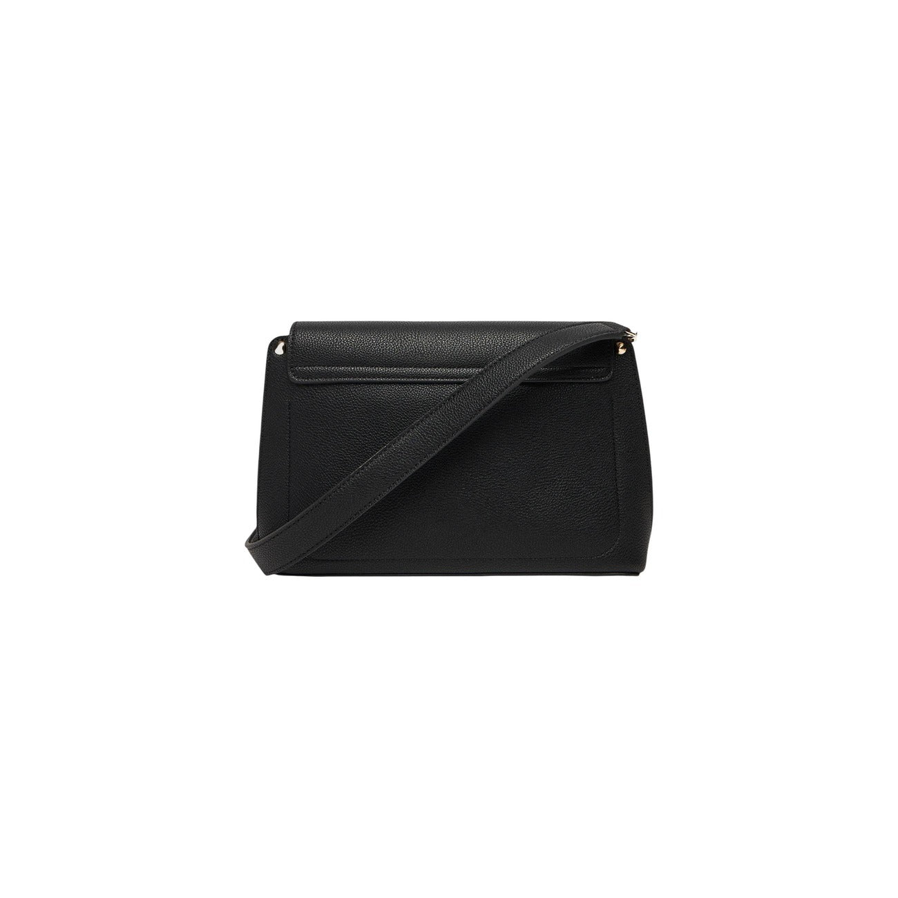 Guess Tasche HWBG69 74200 (schwarz)