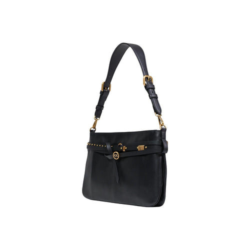Sac Pinko femme noir