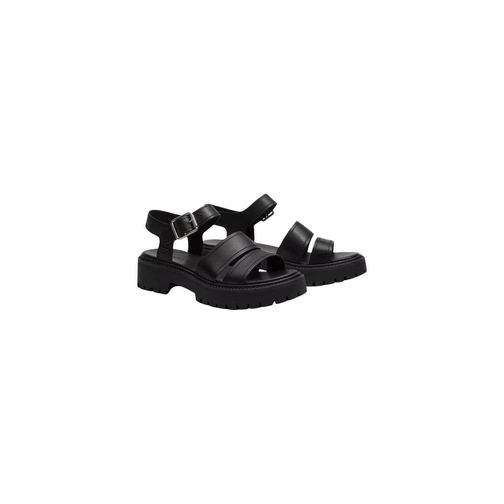 Timberland - Timberland Damme Sandals