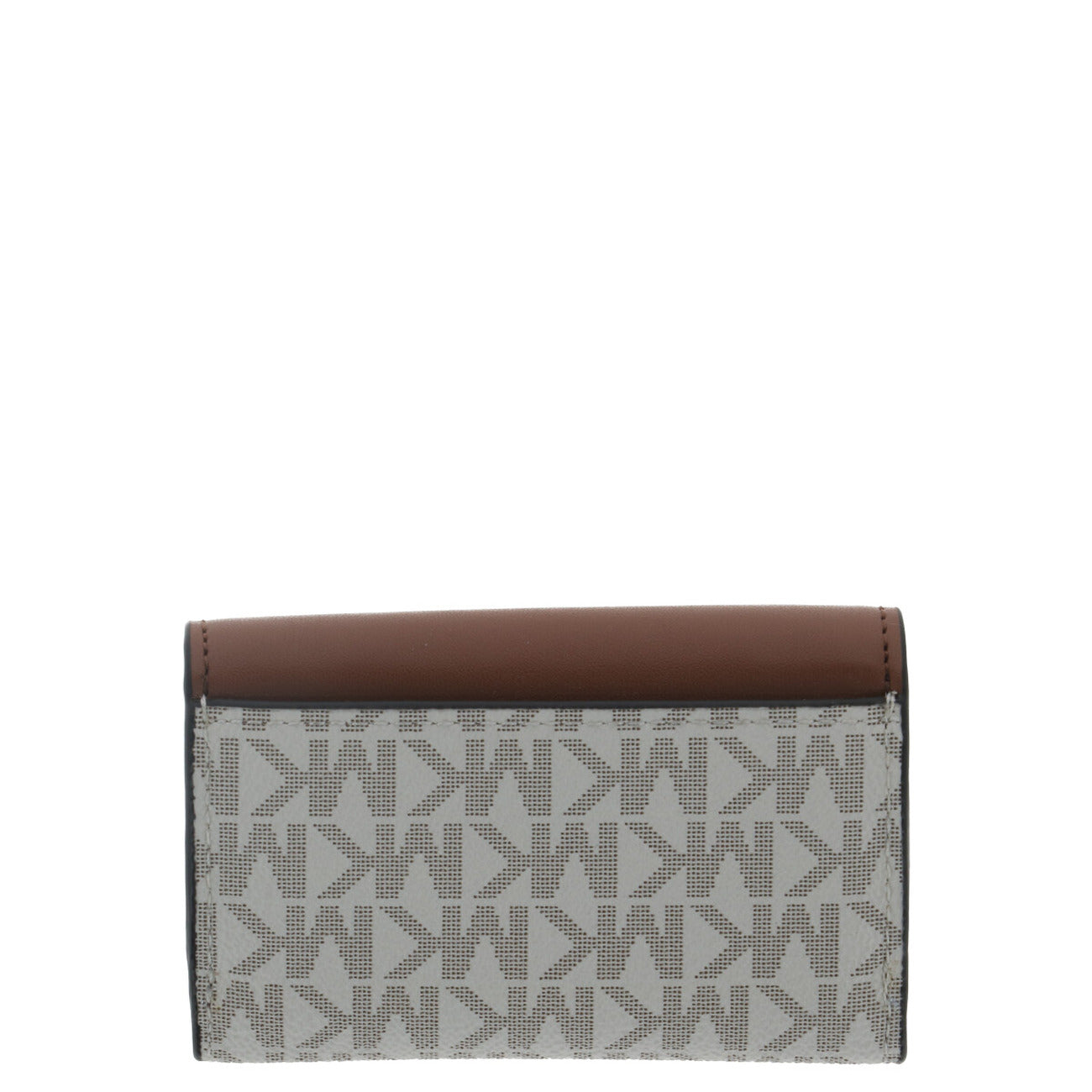 Michael Kors women's wallet 35S5G1YE0B, beige