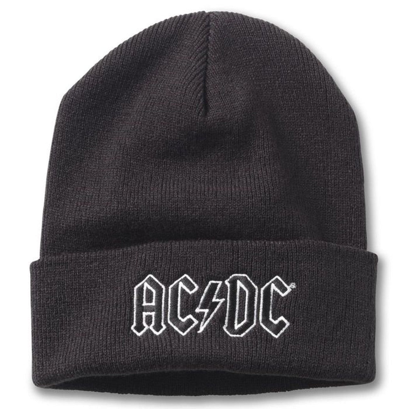 American Needle - American Needle Men's Hat