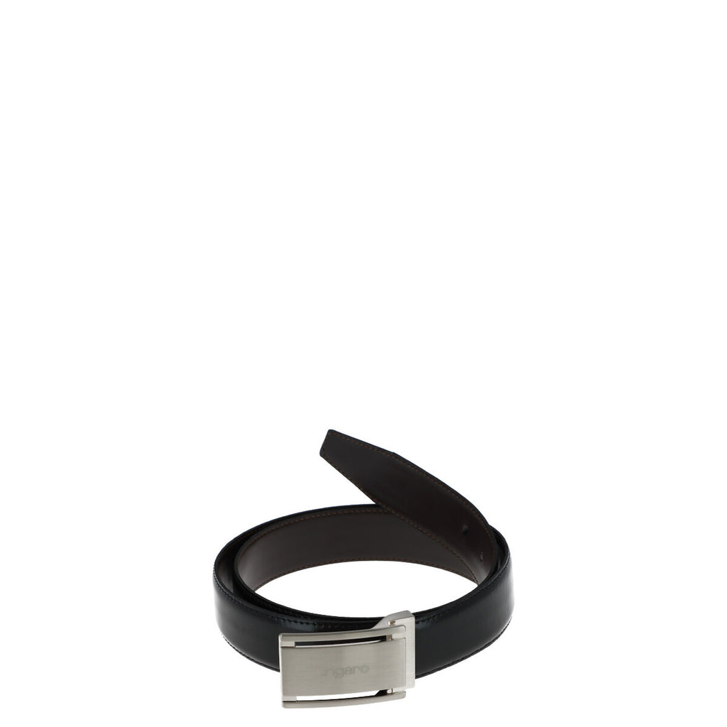 Ungaro - Ceinture Ungaro Hommes