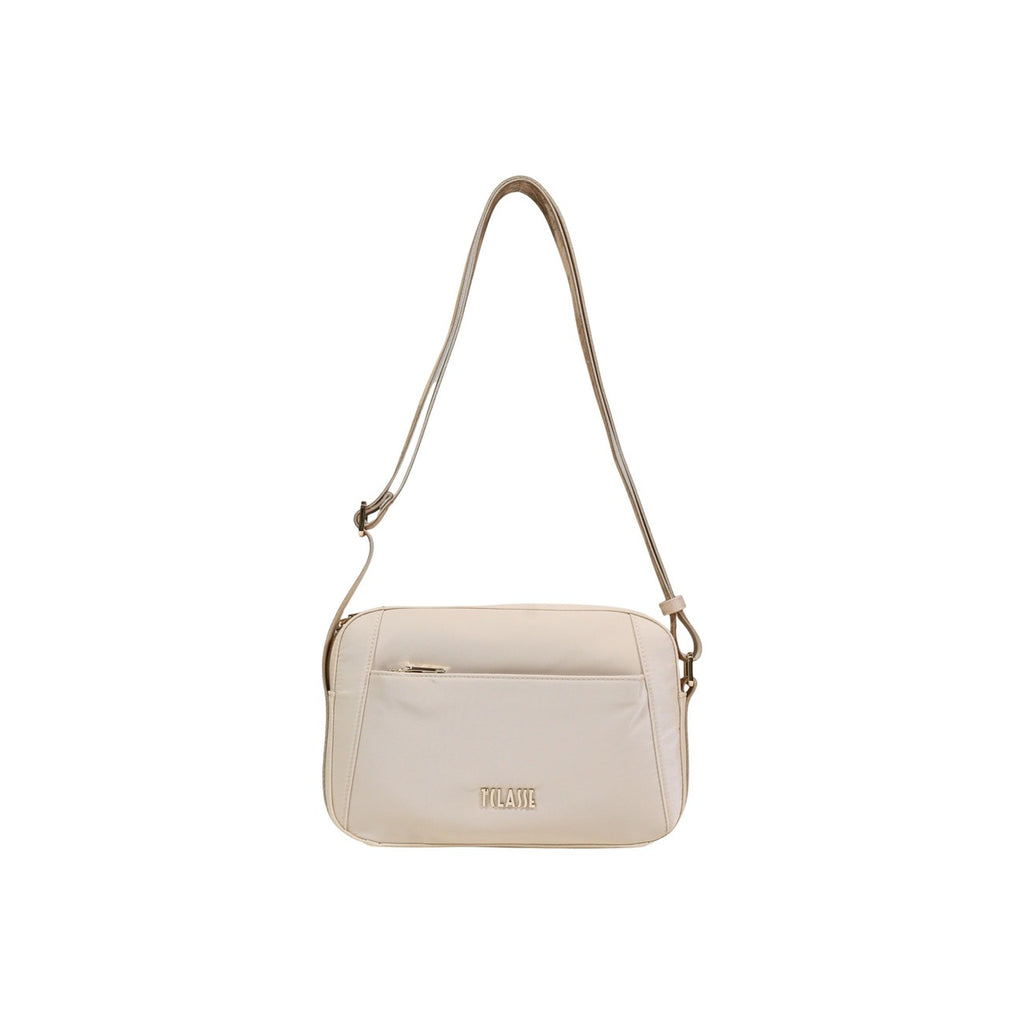 Sac Alviero Martini Prima Classe femme LE47 9762 beige