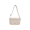 Sac Alviero Martini Prima Classe femme LE47 9762 beige