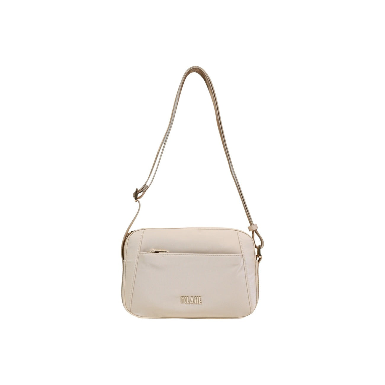 Sac Alviero Martini Prima Classe femme LE47 9762 beige
