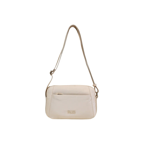 Alviero Martini Prima Classe women's bag beige