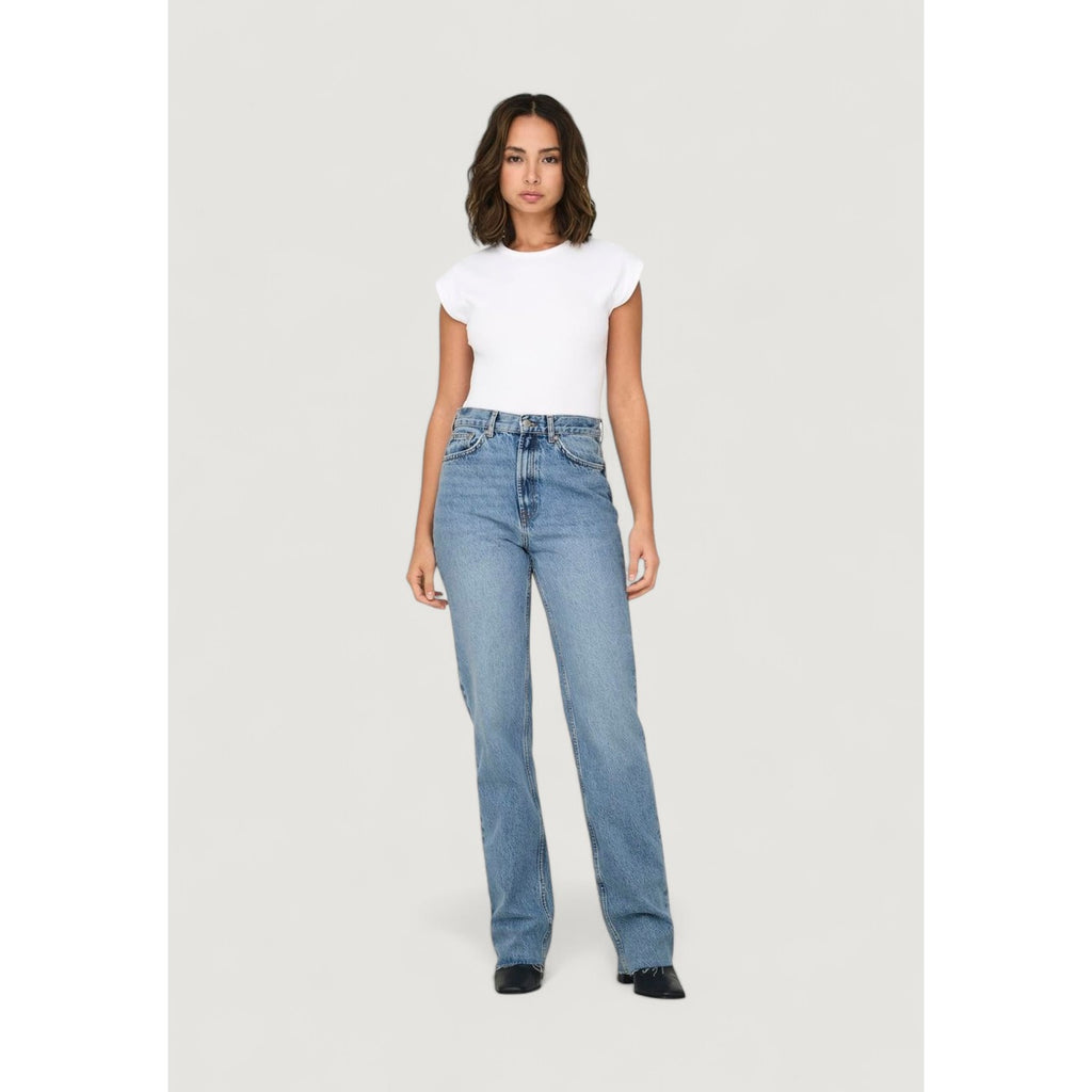 Only - Only Women's Jeans