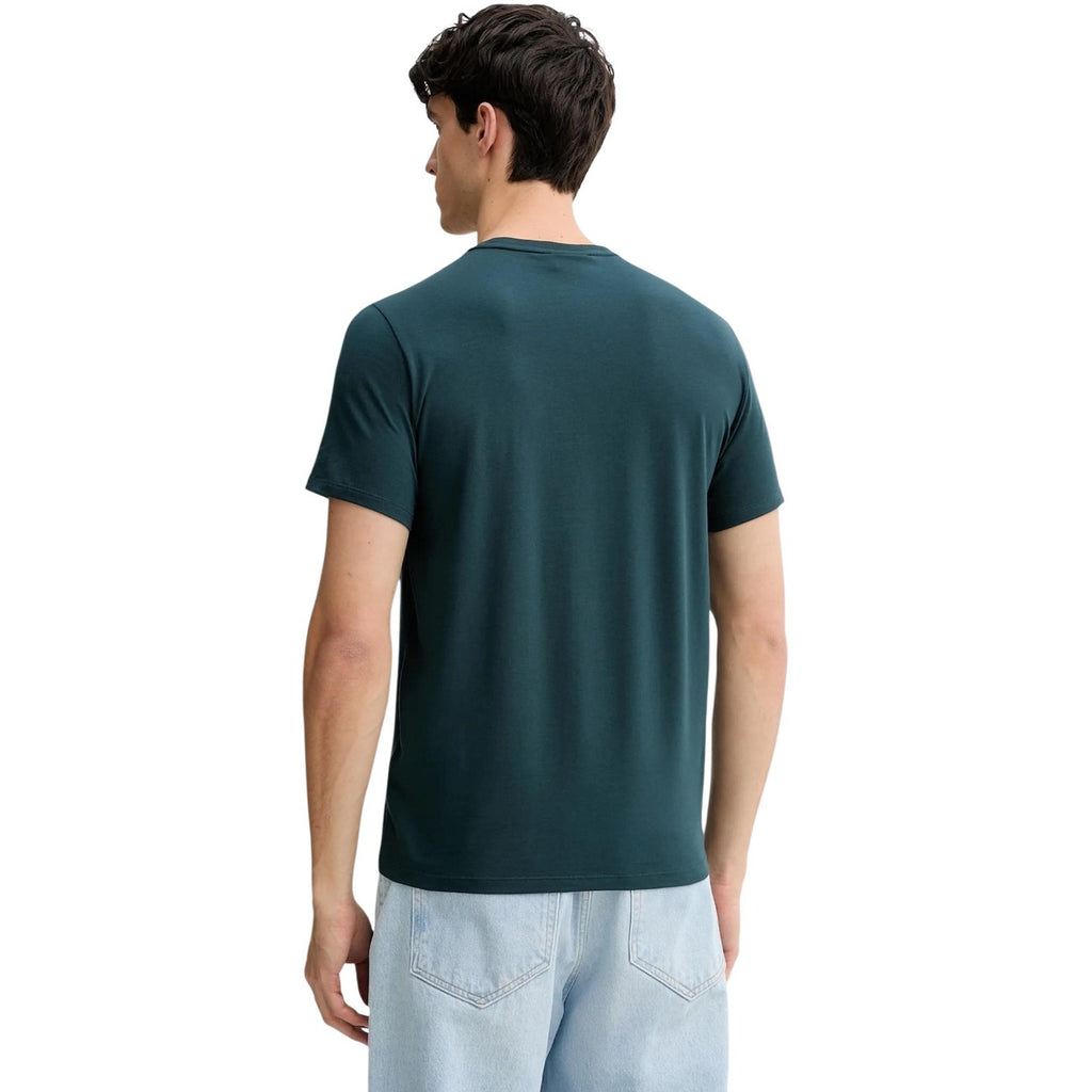 Calvin Klein - Calvin Klein Men's T-Shirt