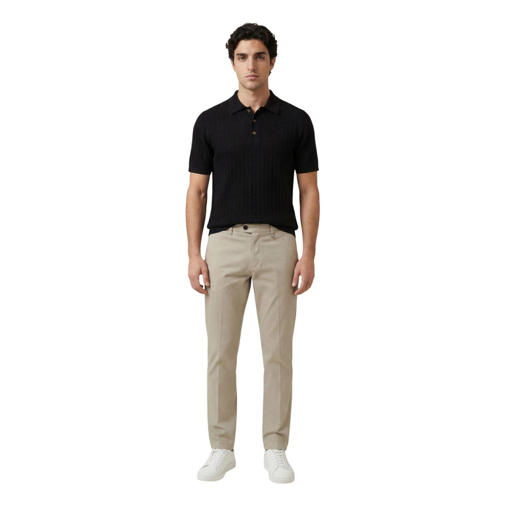 Only & Sons - Only & Sons Men's Polo Shirt