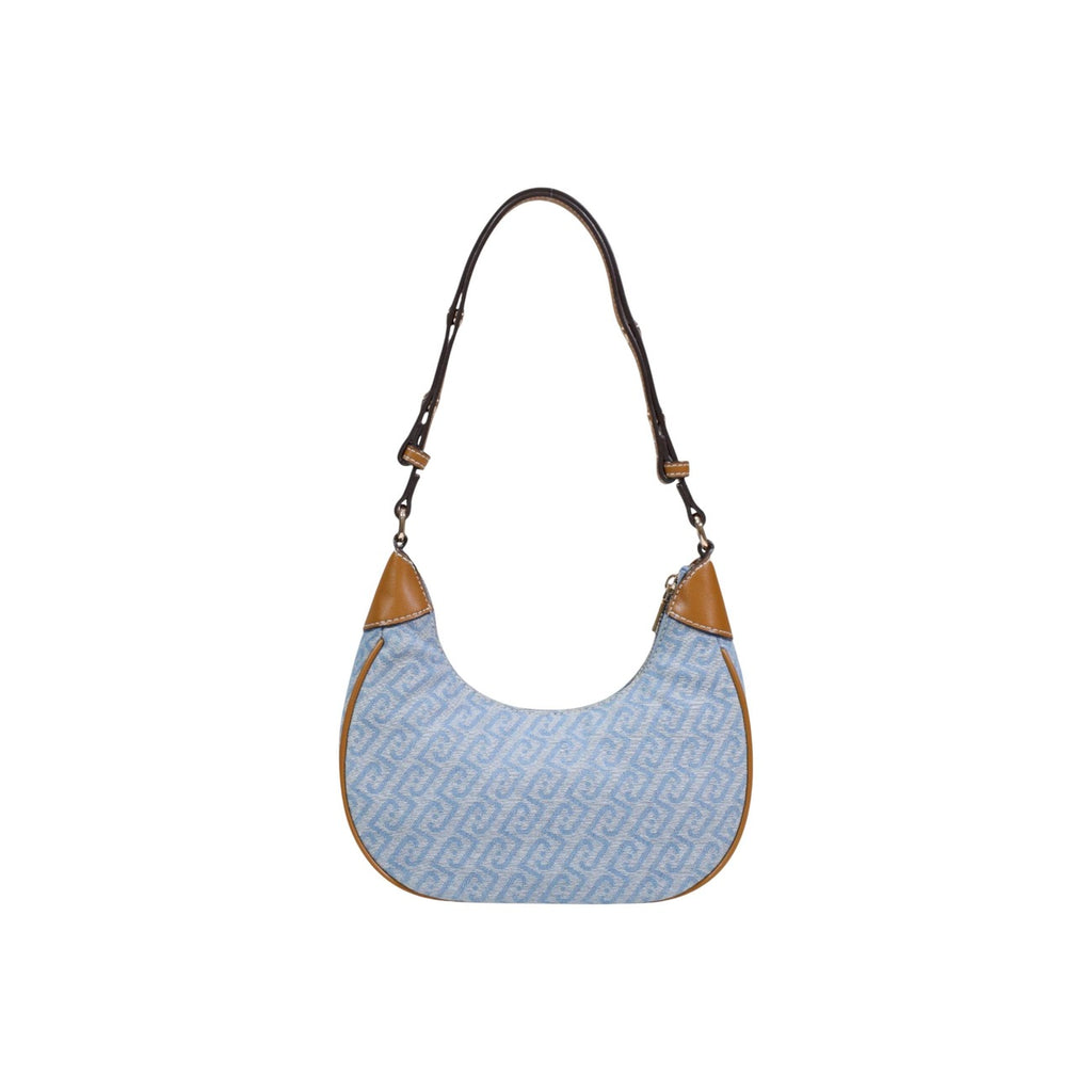 Liu Jo - Liu Jo Women's Bag