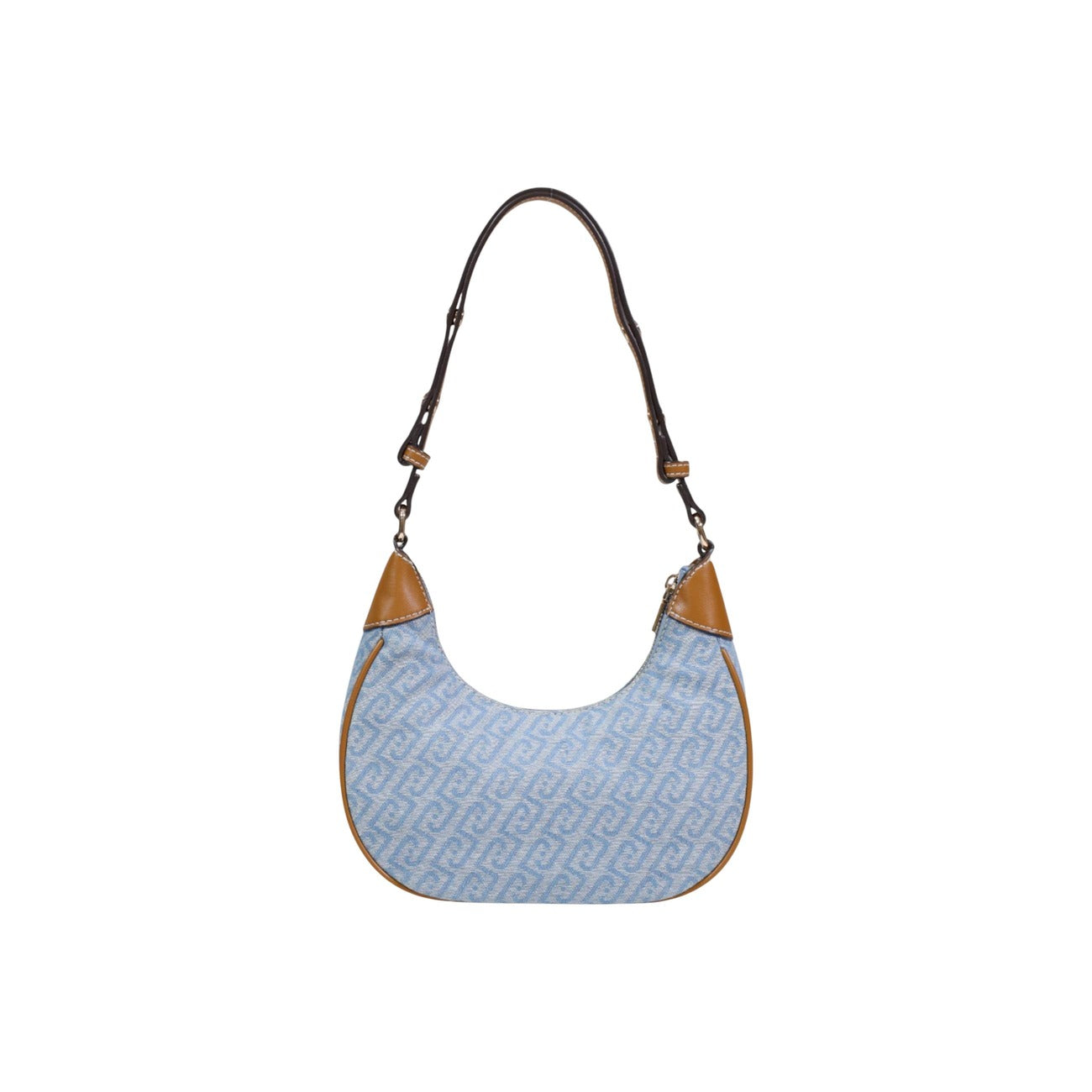 Liu Jo - Liu Jo Women's Bag