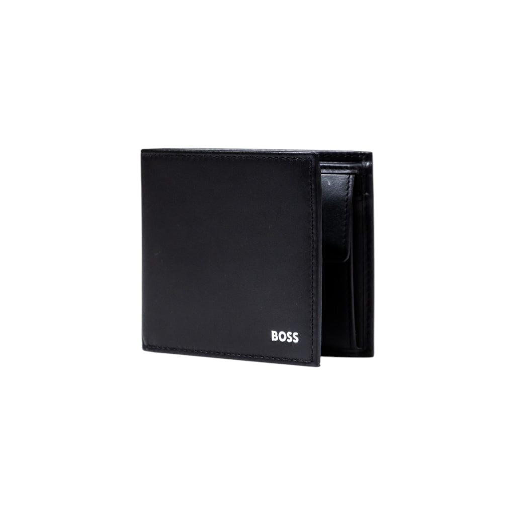 Boss - Boss Men's Wallet