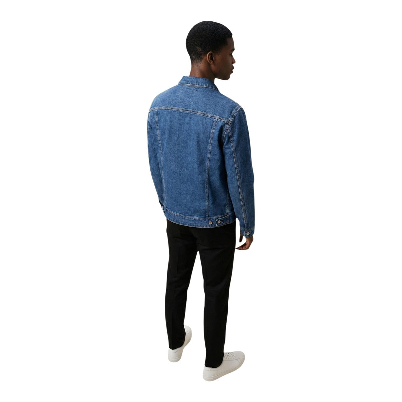 Replay - Replay Jacket Men