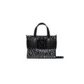 Armani Exchange Tasche (grün)