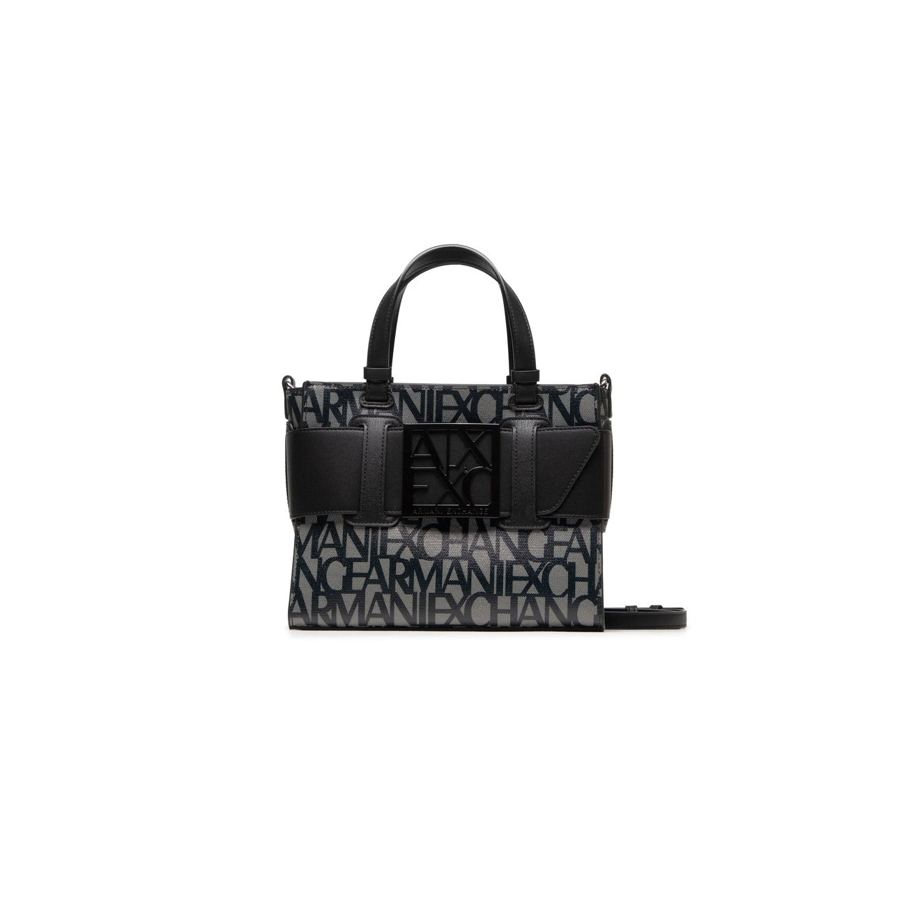 Armani Exchange women's bag 942690 3F742, green