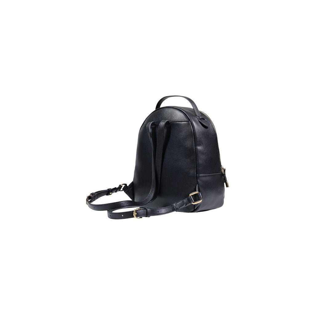 Liu Jo women's bag, black