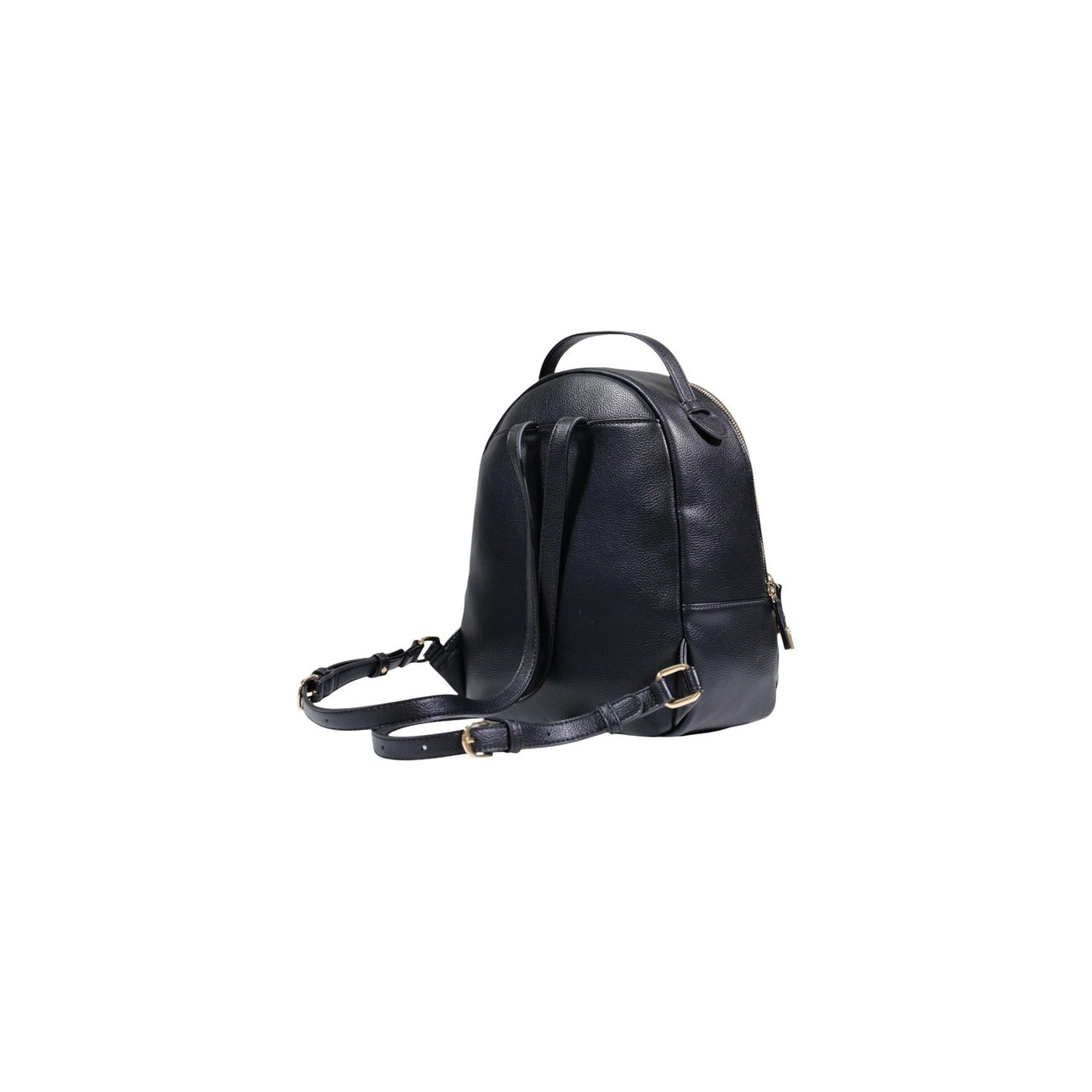 Liu Jo women's bag, black