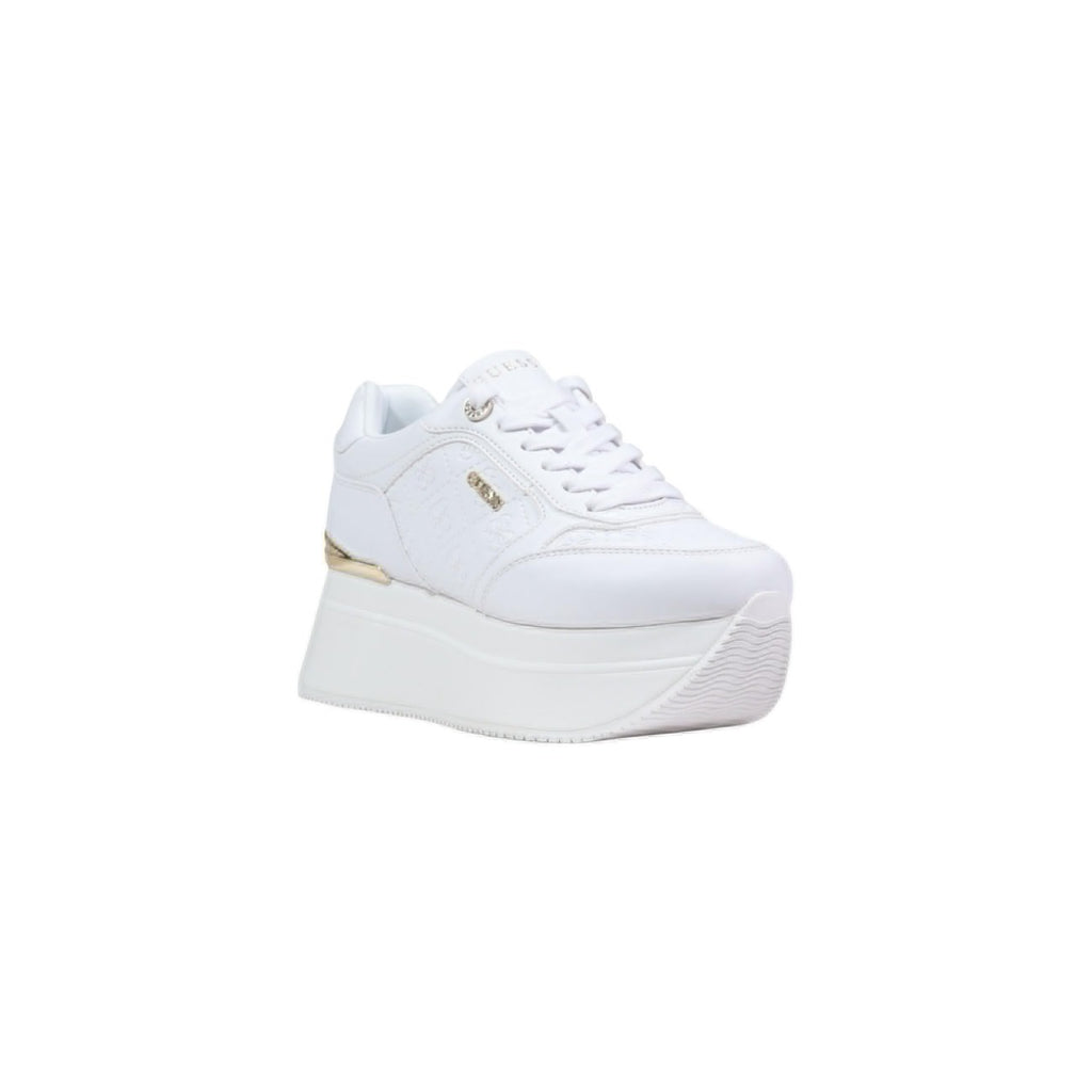 Guess Damen Sneakers