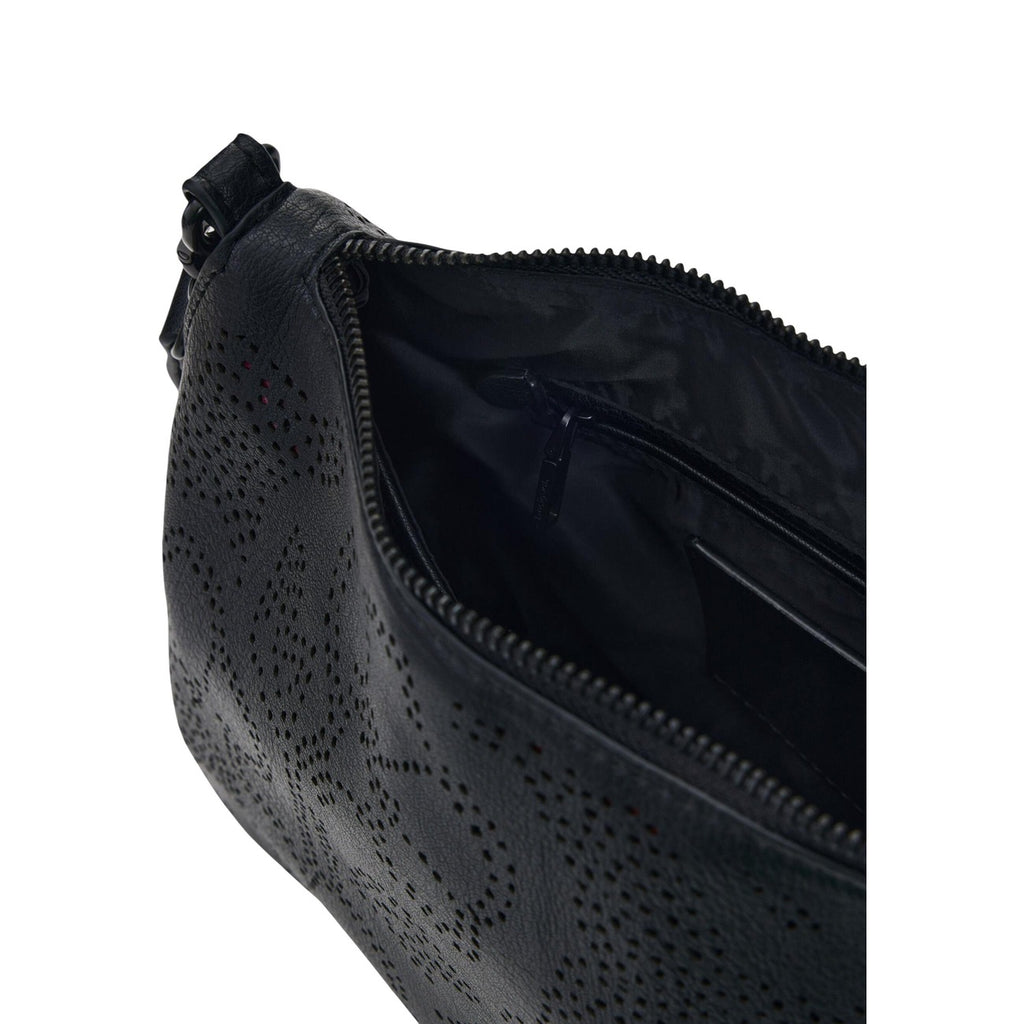 Desigual Tasche 26SAXPAM (schwarz)