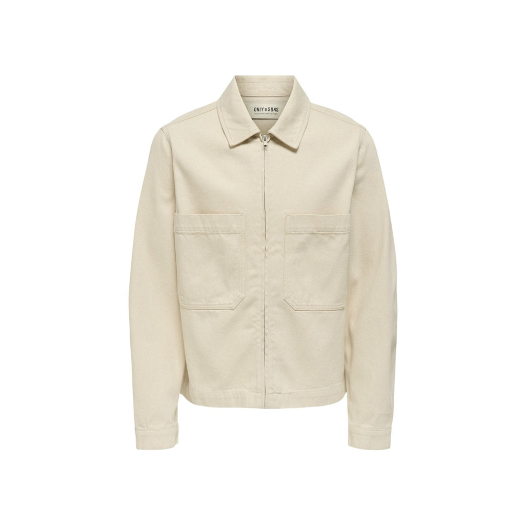 Only & Sons - Only & Sons Sakko Herren