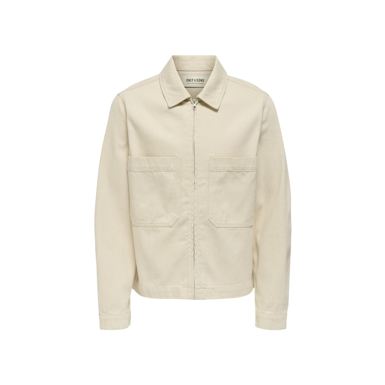 Only & Sons - Only & Sons Men's Blazer