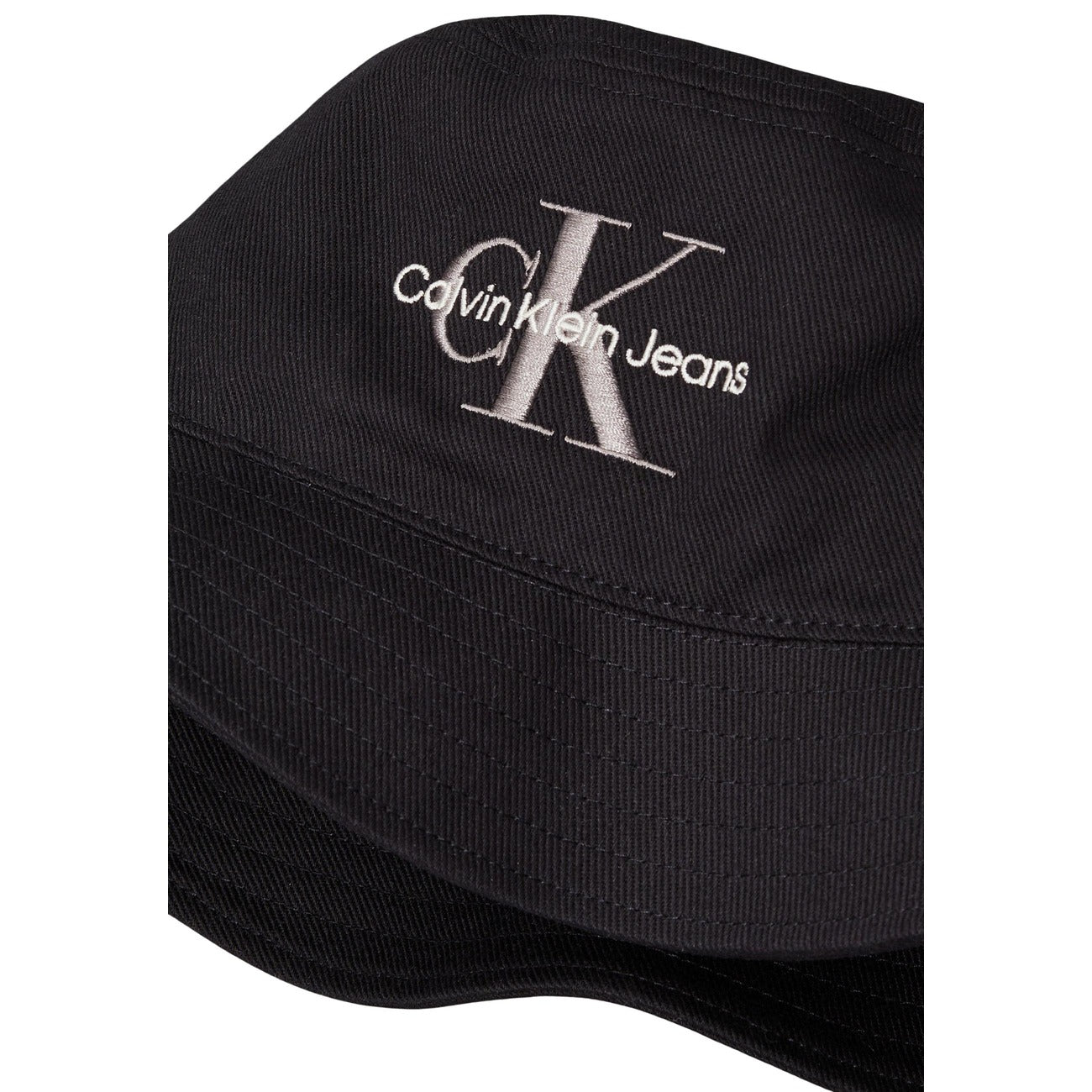 Calvin Klein - Chapeau Calvin Klein pour homme