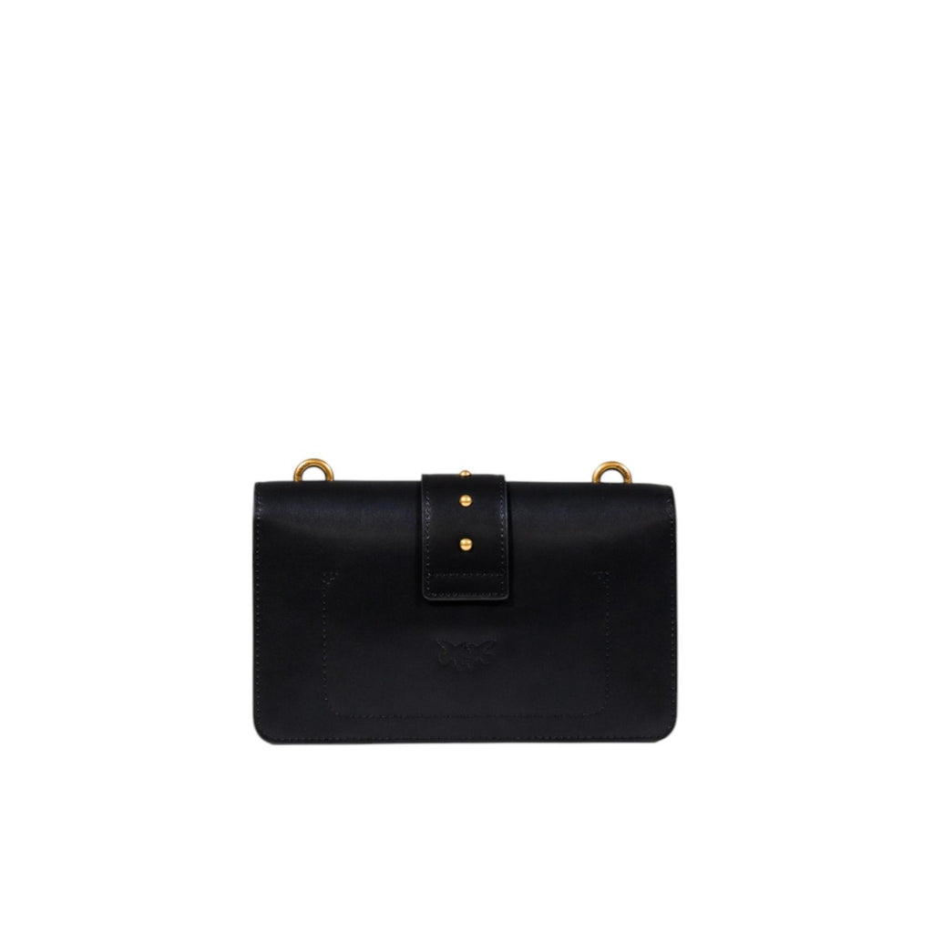 Sac Pinko femme 105856 noir