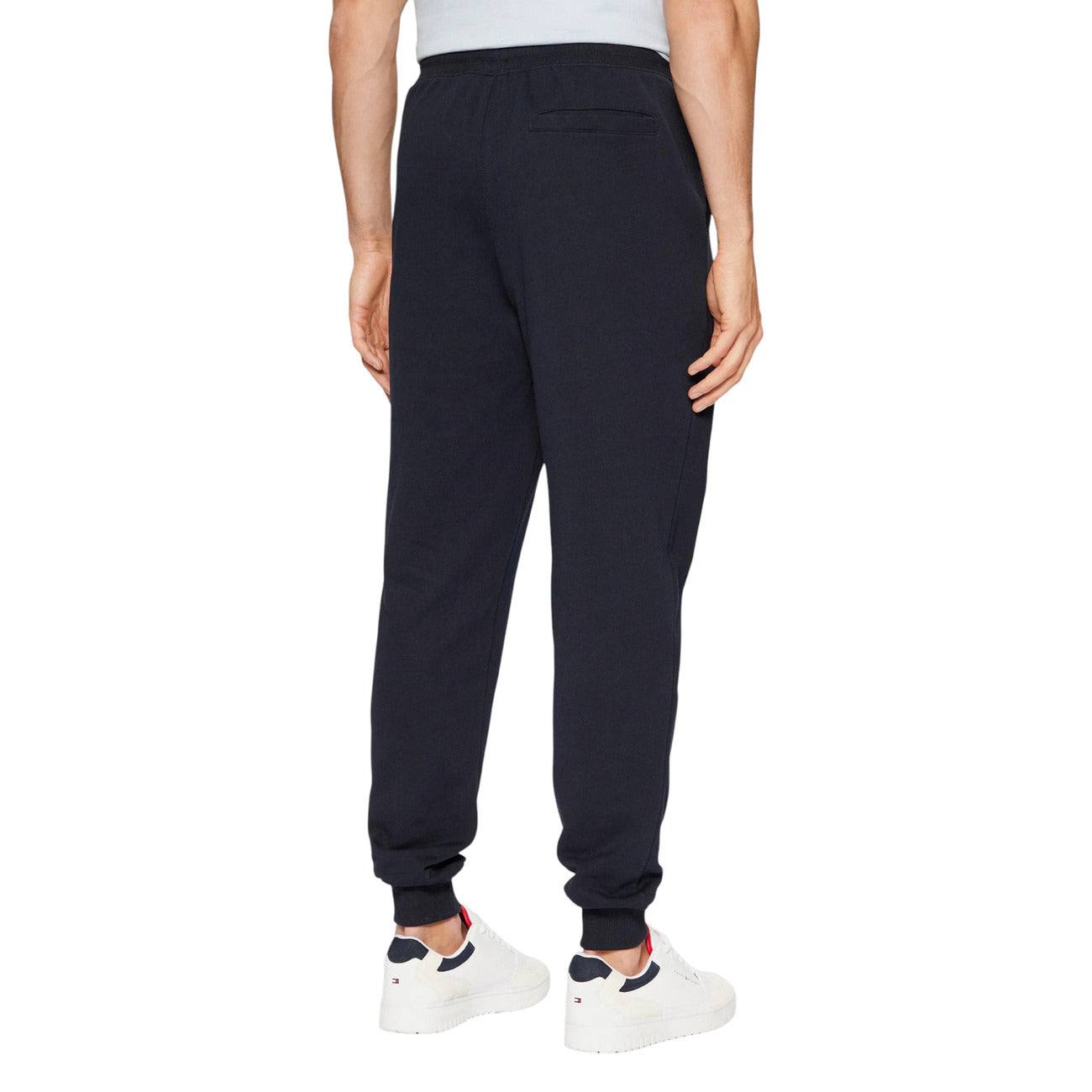 Tommy Hilfiger - Tommy Hilfiger Men's Trousers