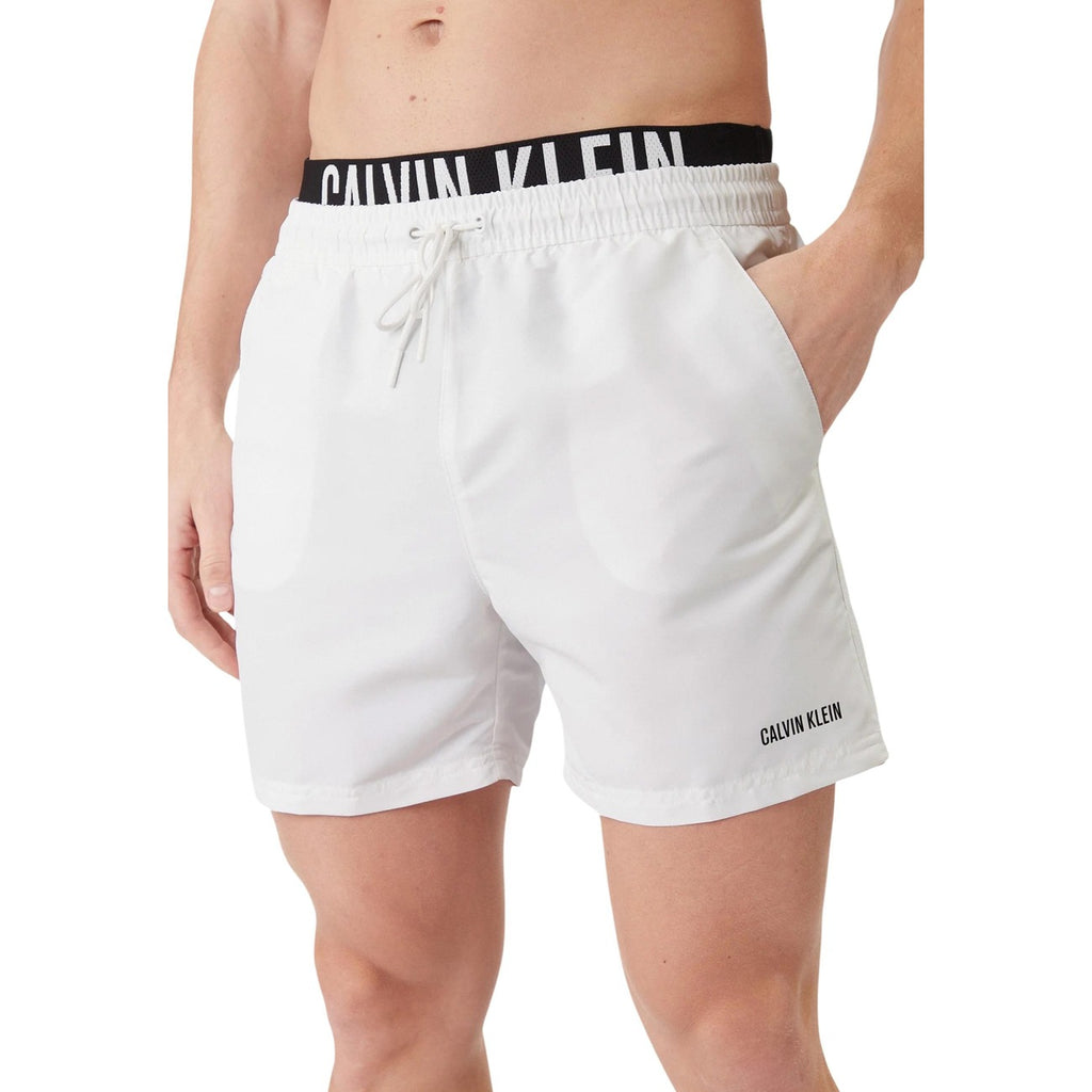 Calvin Klein Jeans - Calvin Klein Jeans Men's Swim Trunks