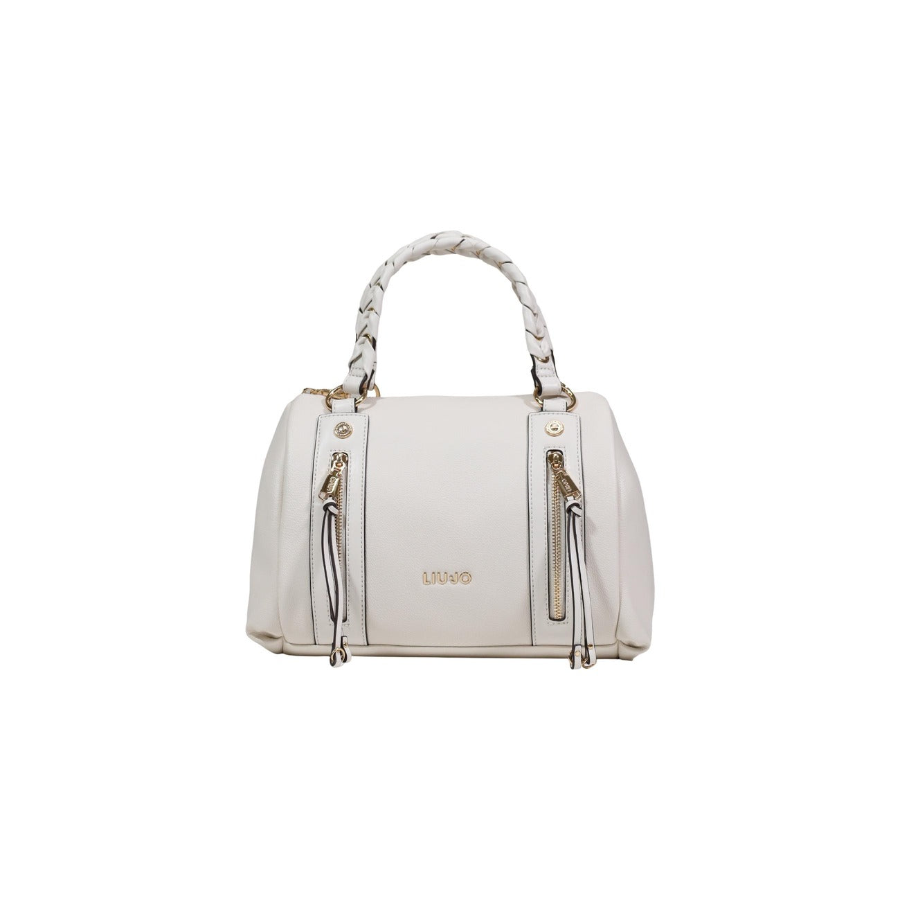Sac Liu Jo femme AA6040 E1120 beige
