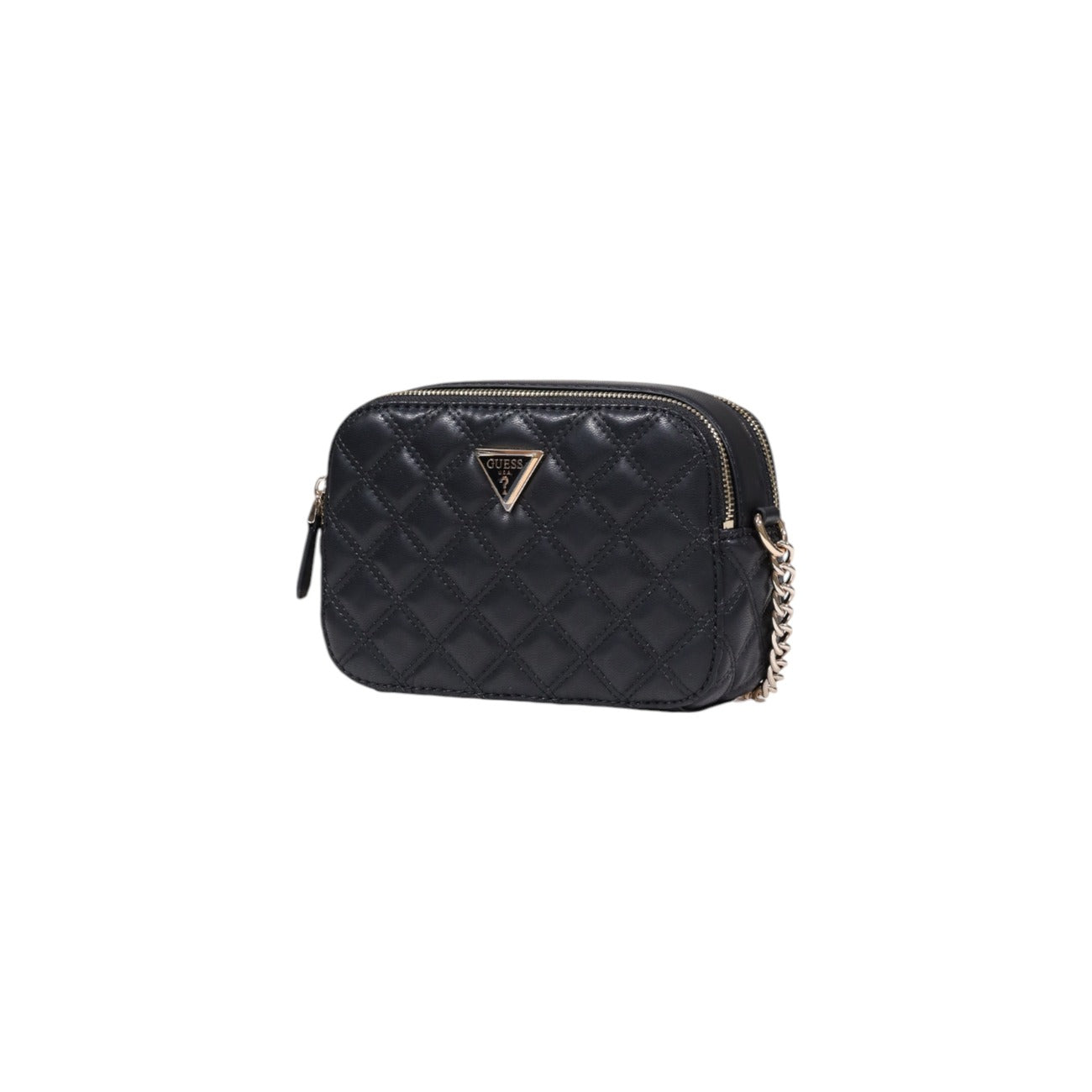Guess Tasche HWQG96 73140 (schwarz)
