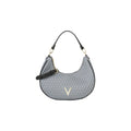 Sac Valentino Bags femme VBS9OX07 noir