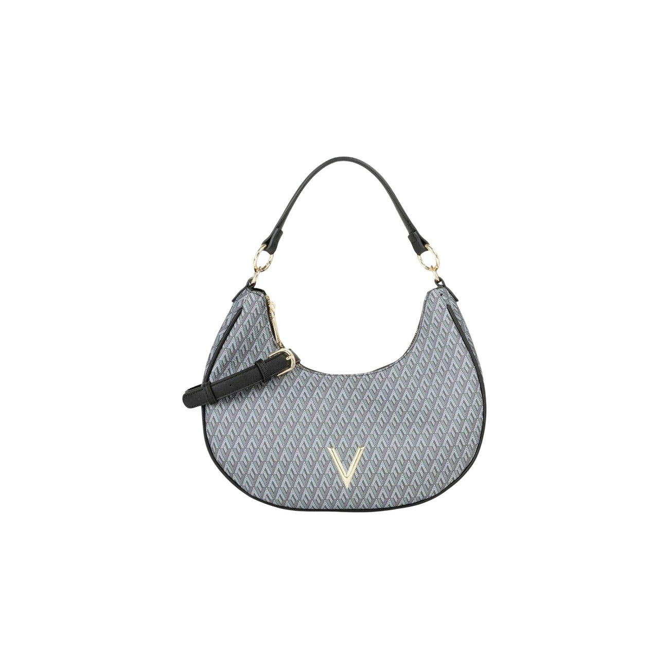 Sac Valentino Bags femme VBS9OX07 noir