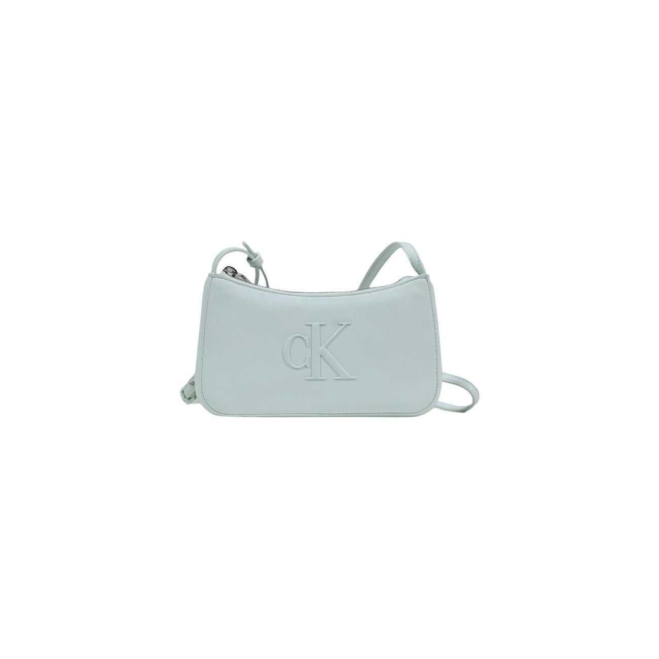 Calvin Klein women's bag LV04F1125G, black