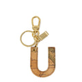 Alviero Martini Prima Classe - Alviero Martini Prima Classe Women's Key Case
