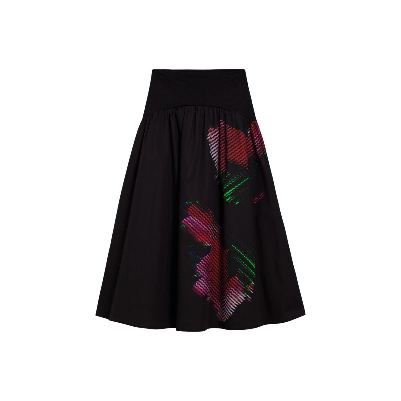 Desigual - Desigual Women's Skirt