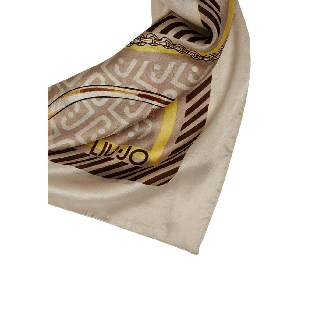 Liu Jo - Liu Jo Scarf for Women