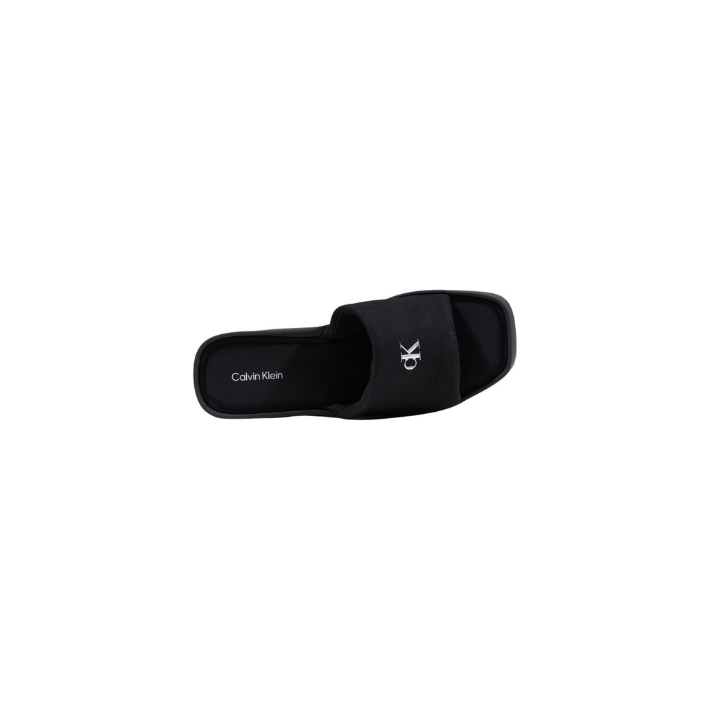 Calvin Klein - Calvin Klein Women's Mules