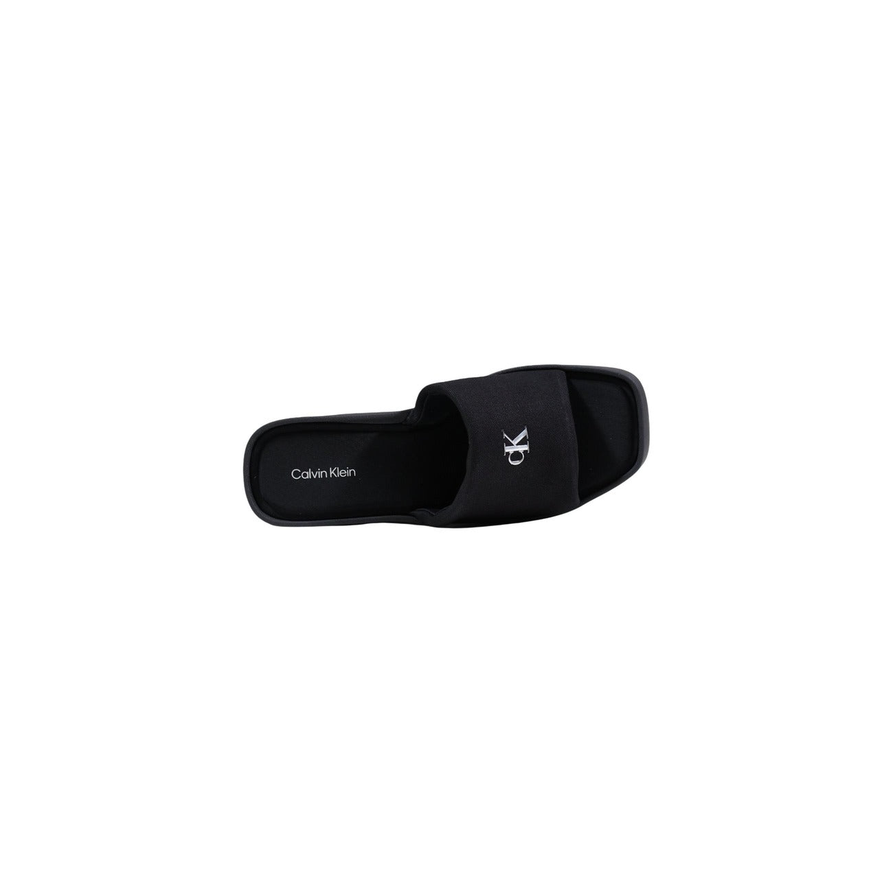 Calvin Klein - Calvin Klein Women's Mules