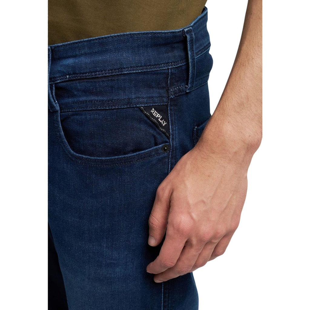 Replay - Replay Men's Jeans