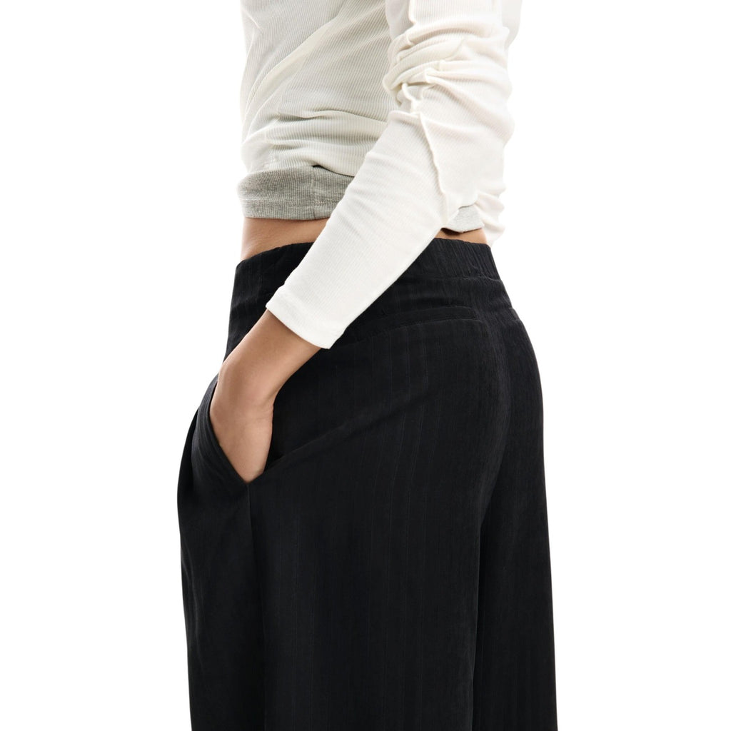 Desigual - Desigual Women's Trousers
