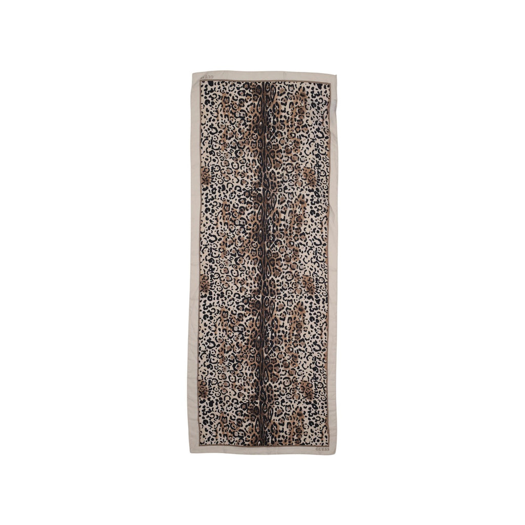Guess - Guess Scarf for Women