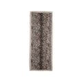 Guess - Guess Scarf for Women