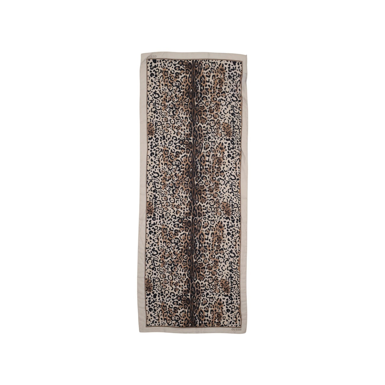 Guess - Guess Scarf for Women
