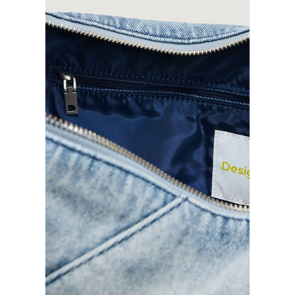 Desigual - Desigual Tasche Damen