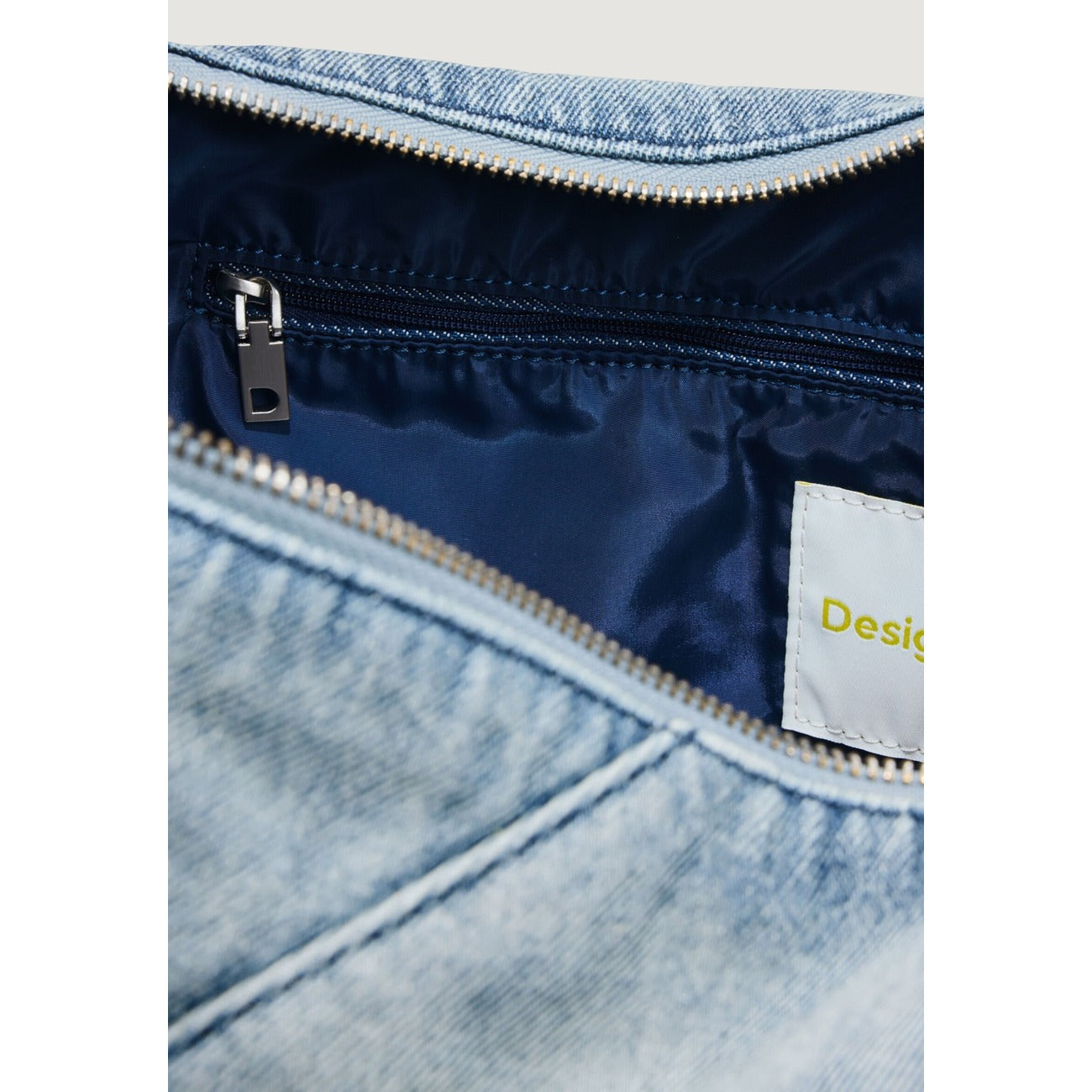 Desigual - Desigual Tasche Damen