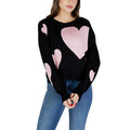 Only - Only Women's Pullover