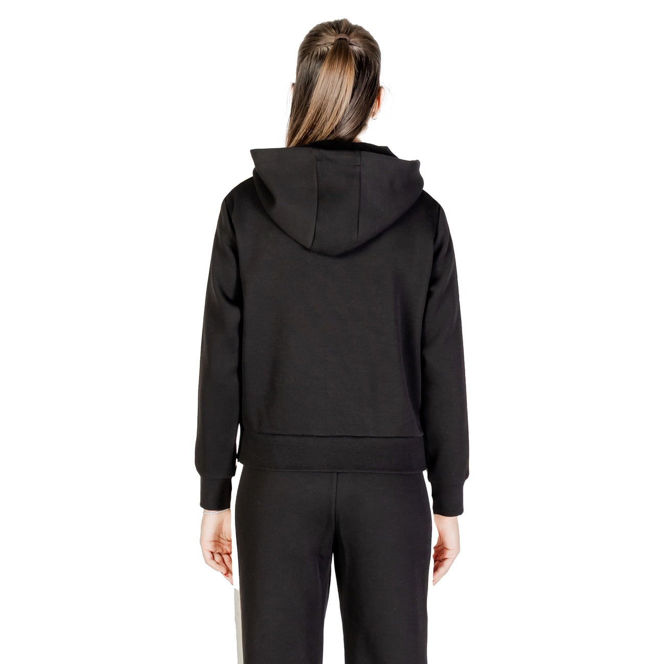 Guess - Guess Fleece Women
